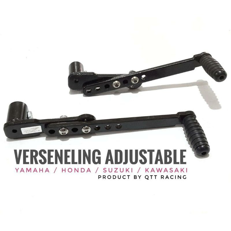 operan gigi underbone