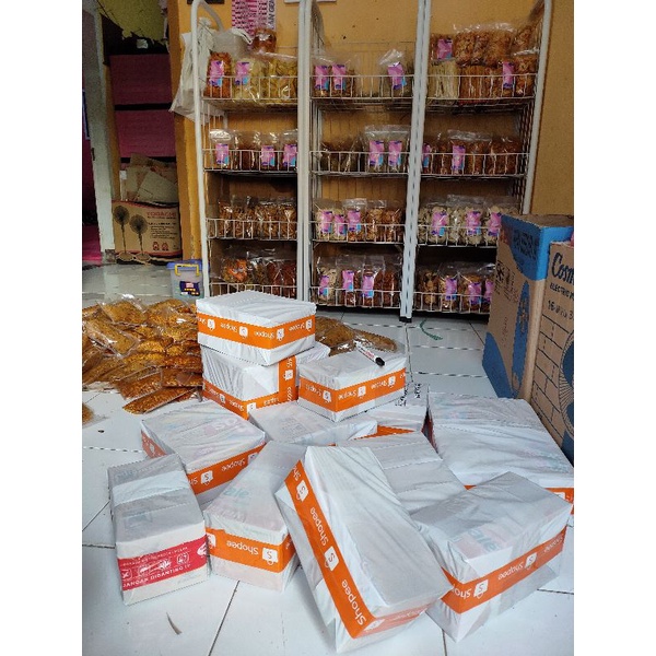 

GABUNG RESELLER
