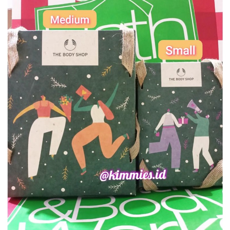

BOX KADO MURAH / KOTAK KADO / HAMPERS / KOTAK HADIAH