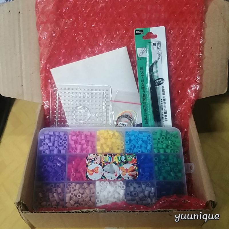 

Extra Bubble Wrap Dan Kardus Agar Paket Aman