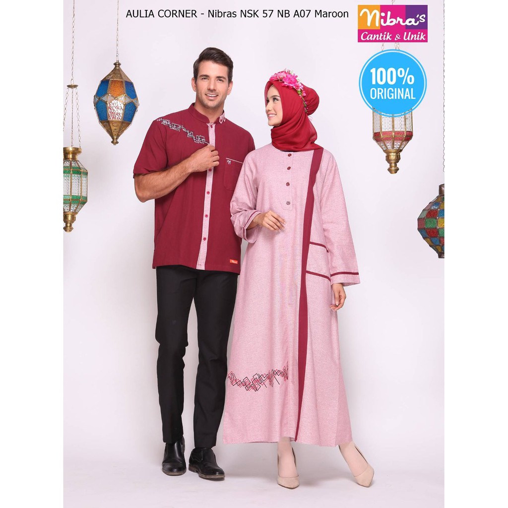 Baju Lebaran Temukan Harga Dan Penawaran Online Terbaik April