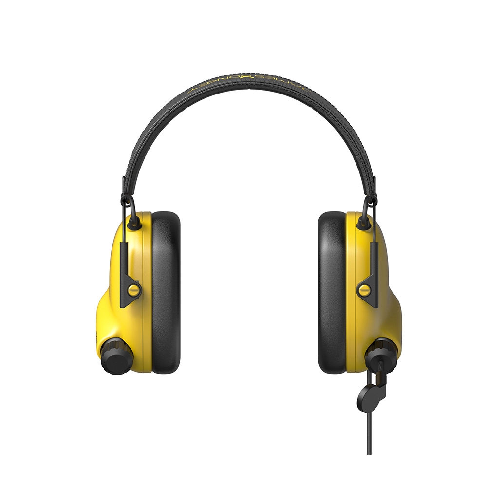 ps4 headset apple headphones