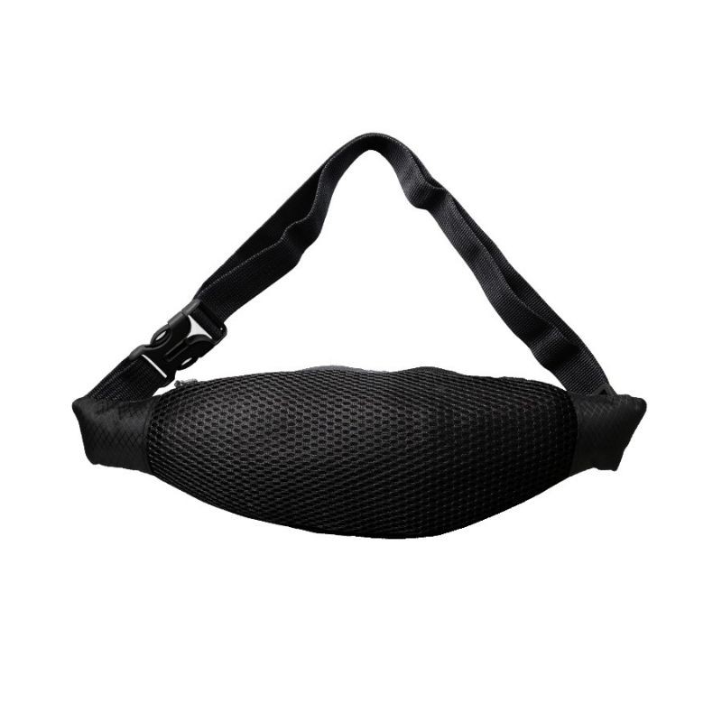 tas pinggang tas sling bag multifungsi