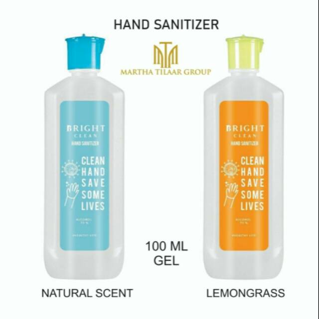 Download Hand Sanitizer Hand Sanitizer Gel Hand Sanitizer Murah Hand Sanitizer Kualitas Bagus Shopee Indonesia PSD Mockup Templates