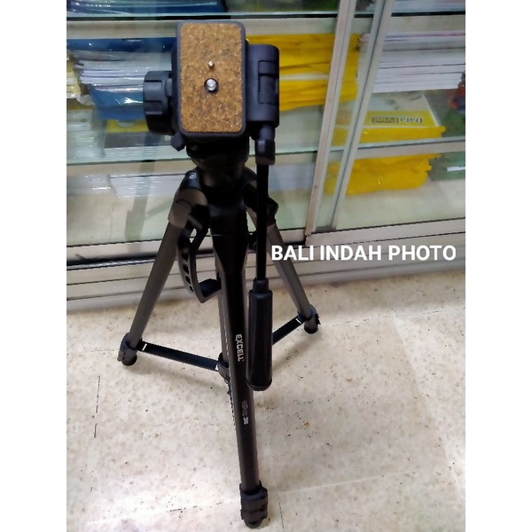 Tripod Excell VIPOD300
