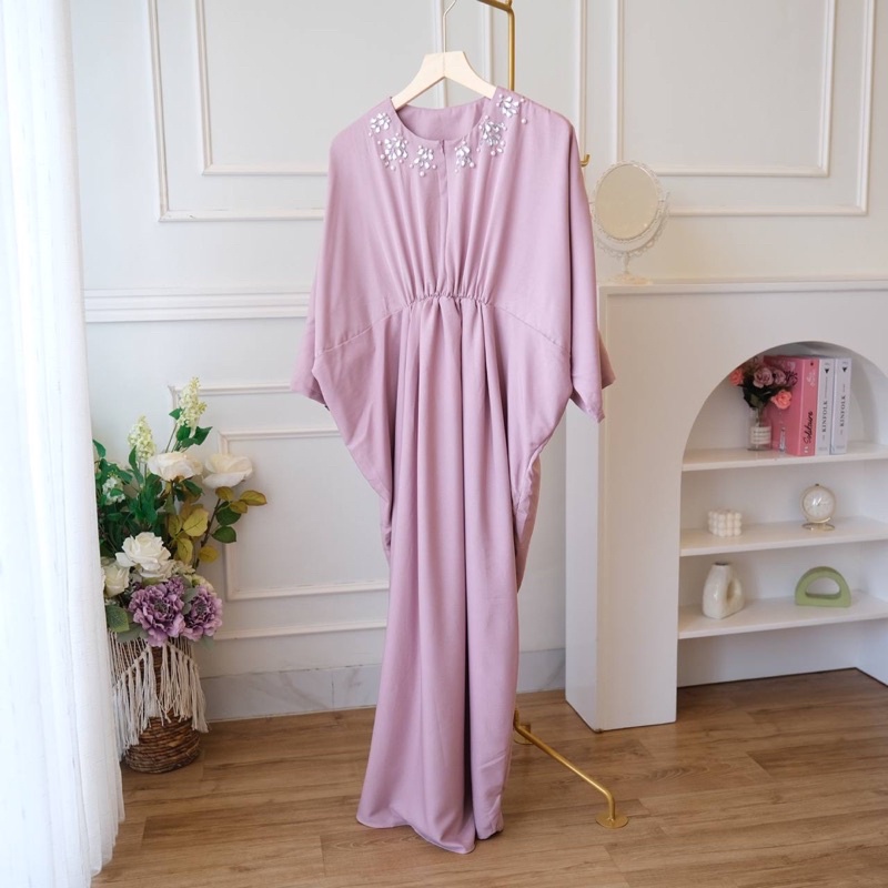 Delila Kaftan