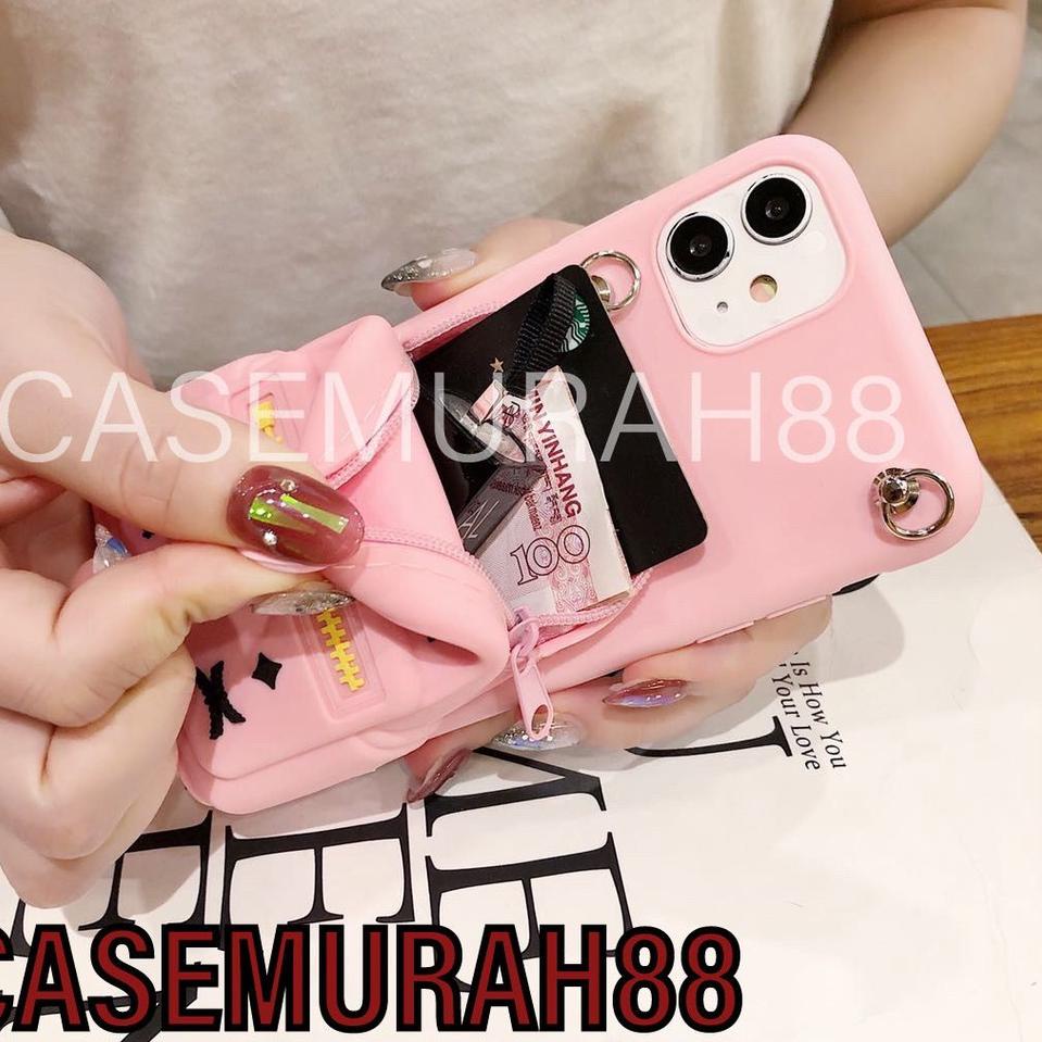 Stok terbatas.. VIVO Y91 Y95 Y93 Y15S Y91C Y1S Y11 Y12 Y15 Y17 Y12I Y12S Y20 Y20I Y12S Y20S G Y21 Y2