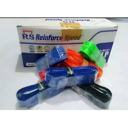 GRIP RAKET TULANG RS TULANG - 100% ORIGINAL