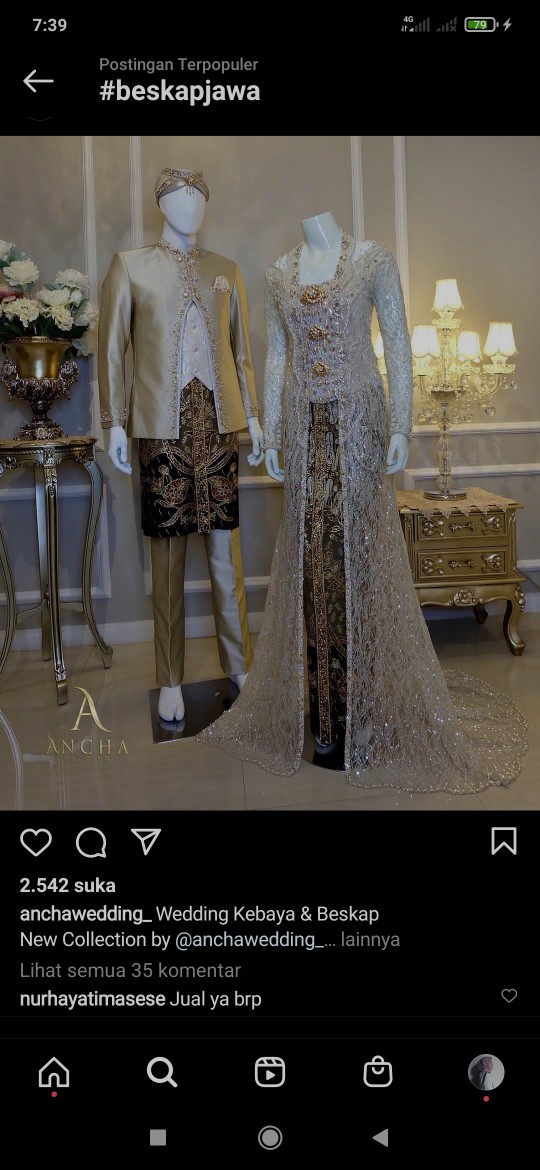 Kemeja Batik Anak | Kemeja Batik Anak Laki Laki | Kemeja Anak Laki Laki Lengan Panjang | S M L Xl