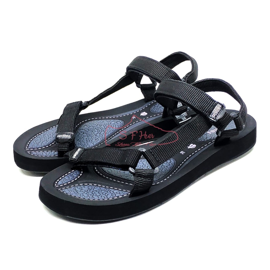 SFH SANDAL GUNUNG WANITA ARDILES BELLUCI