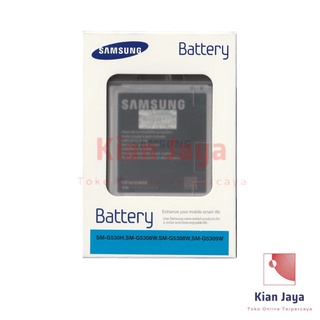 [Garansi 100% Ori] Baterai Samsung Galaxy J2 Prime