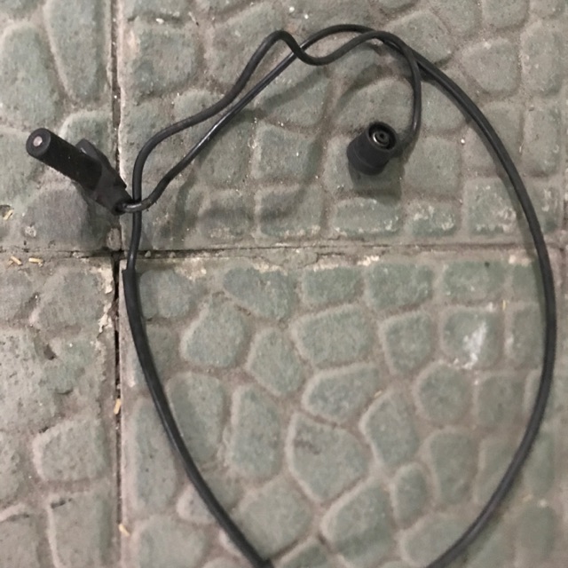 kabel td w124 300e