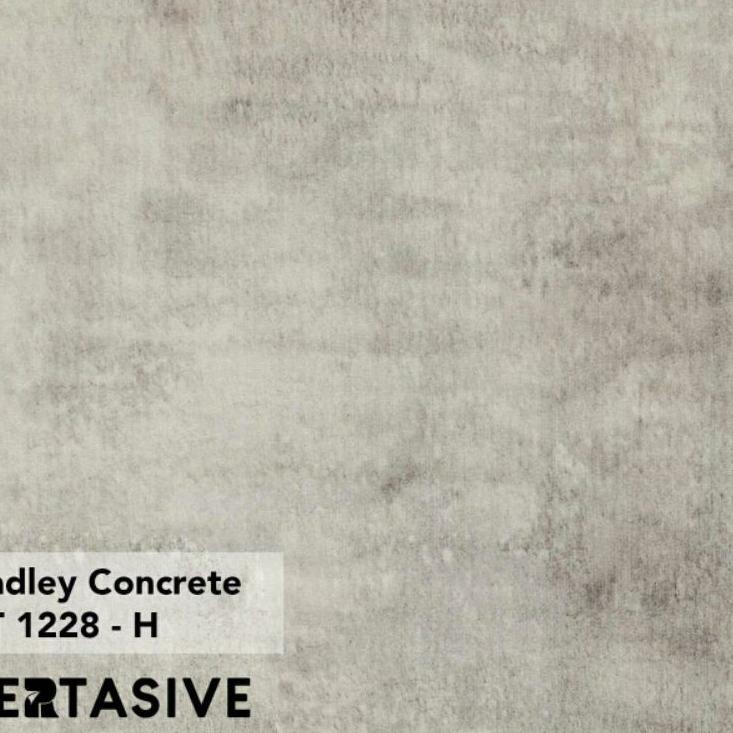 ➶ KERTASIVE PVC INTERIOR FILM - HADLEY CONCRETE ♝