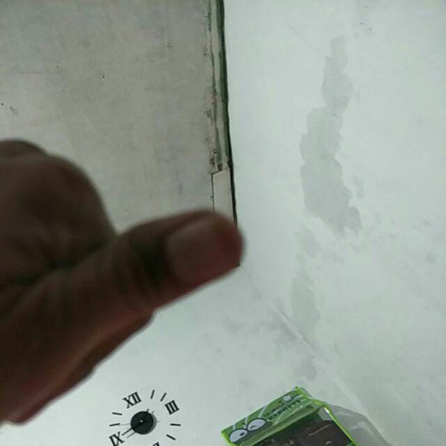 Sabun Batang Lifebouy Mild Care