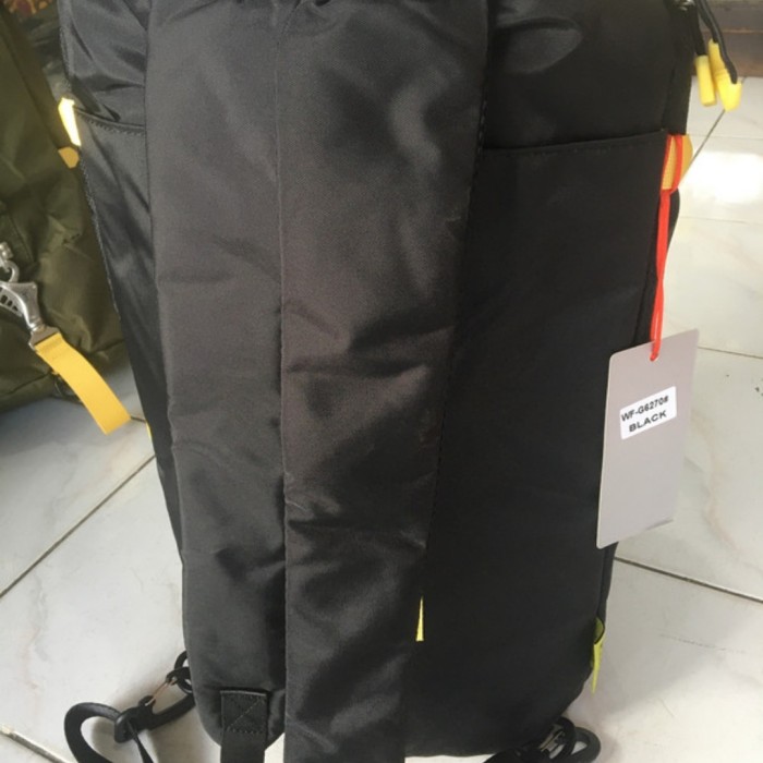 Tas Ransel/Selempang Tough Army 6270