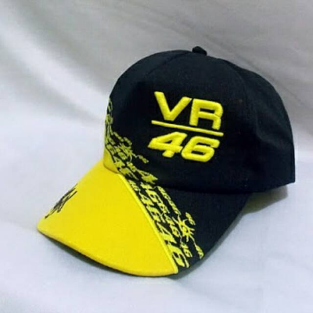 Topi rossi belang