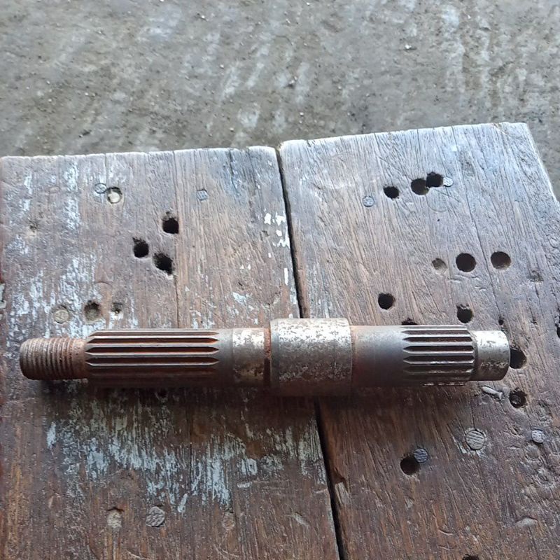 as gardan roda belakang Mio j,GT,soul gt, original