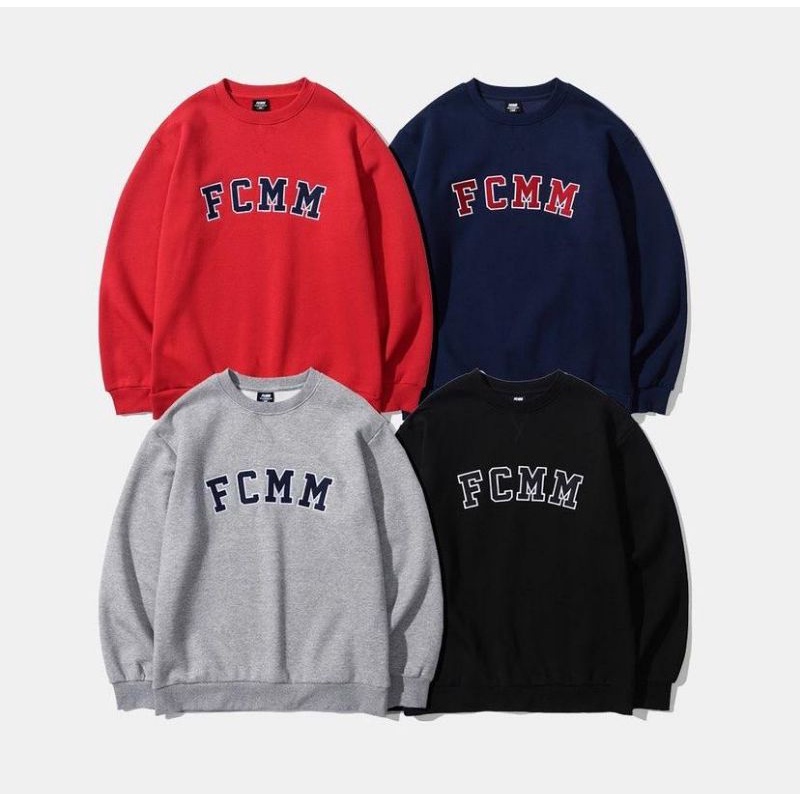 Sweater FCMM NCT DREAM jeno jisung jaemin chenle renjun