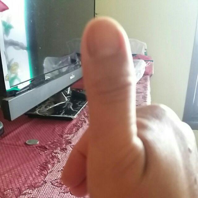 【 Hot * Cod 】 Uni-t Ut353 Alat Pengukur Suara Digital Mini Display Lcd Desibel 30-130db