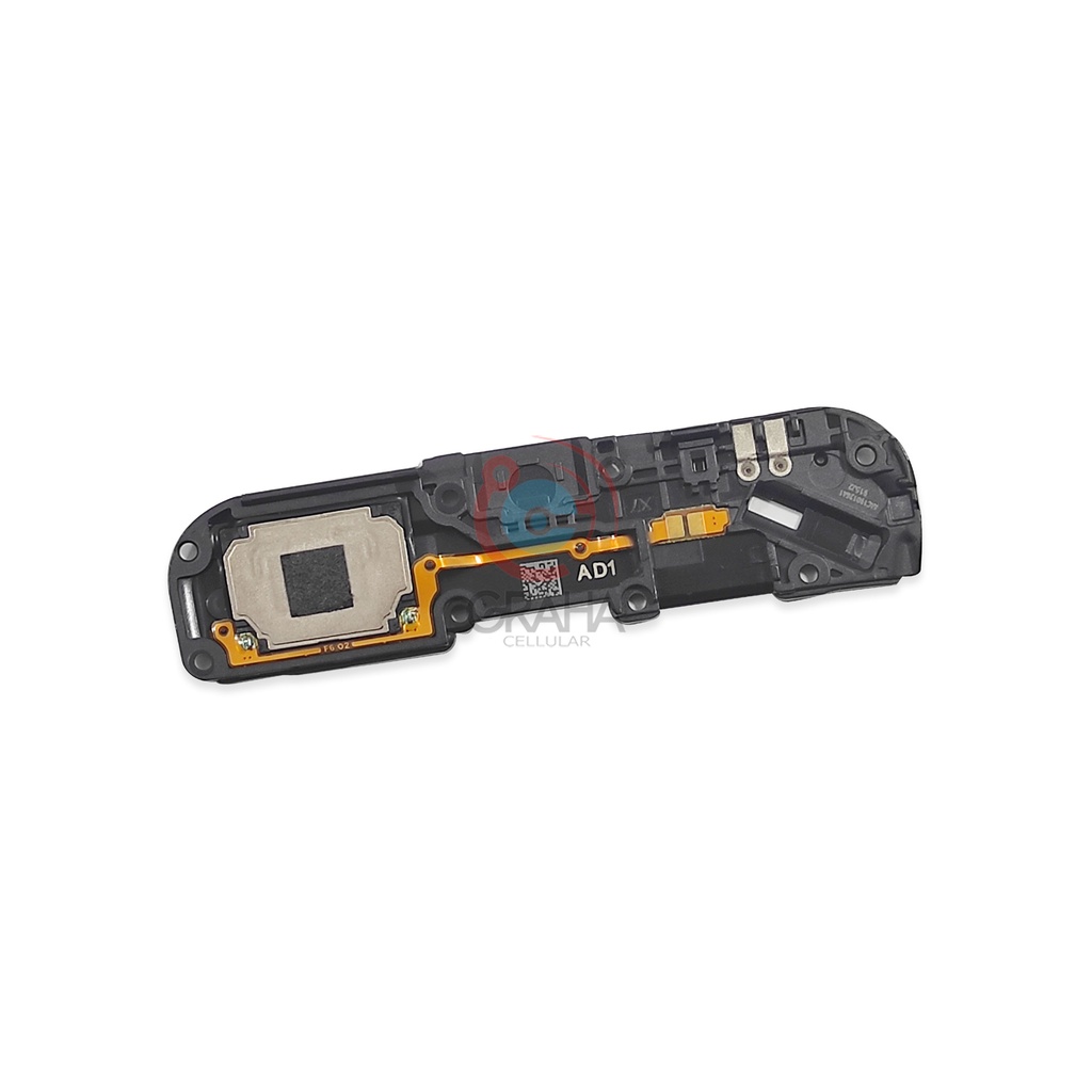 BUZZER XIAOMI REDMI 7 FULLSET