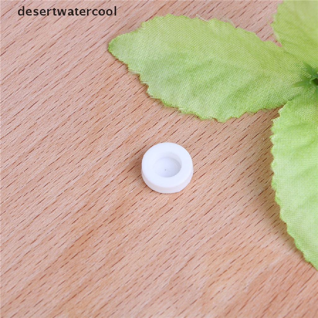 Deid Cincin Palet Holder Lem Bulu Mata Extension 3D