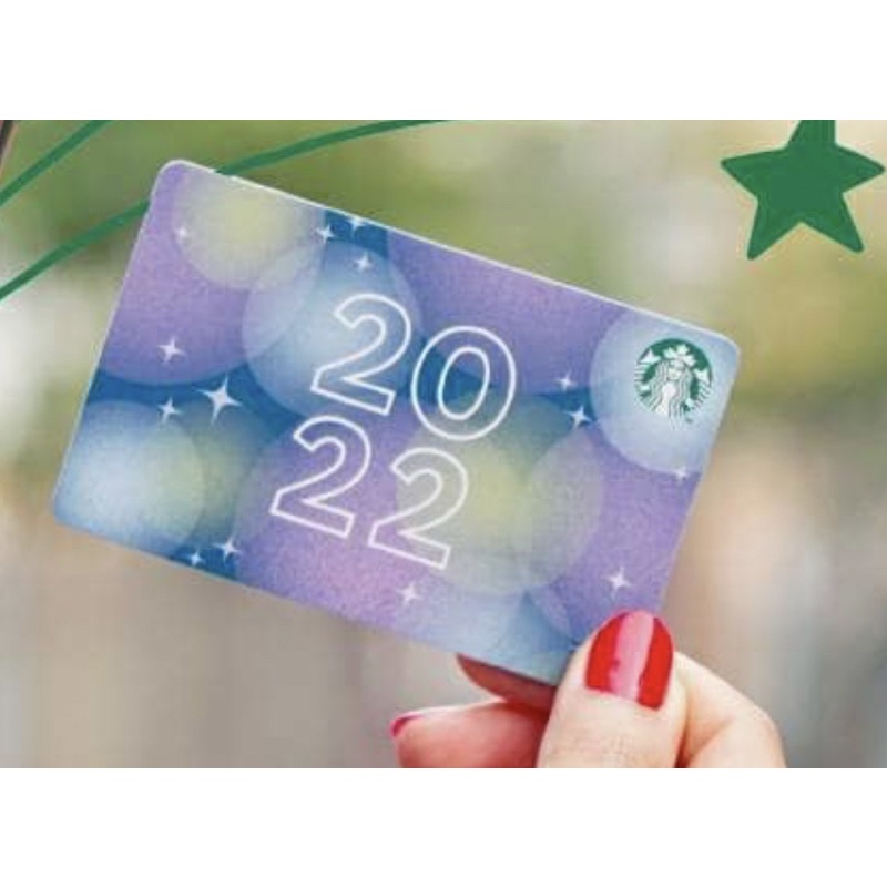 starbucks card 2022 jastip starbucks murah original
