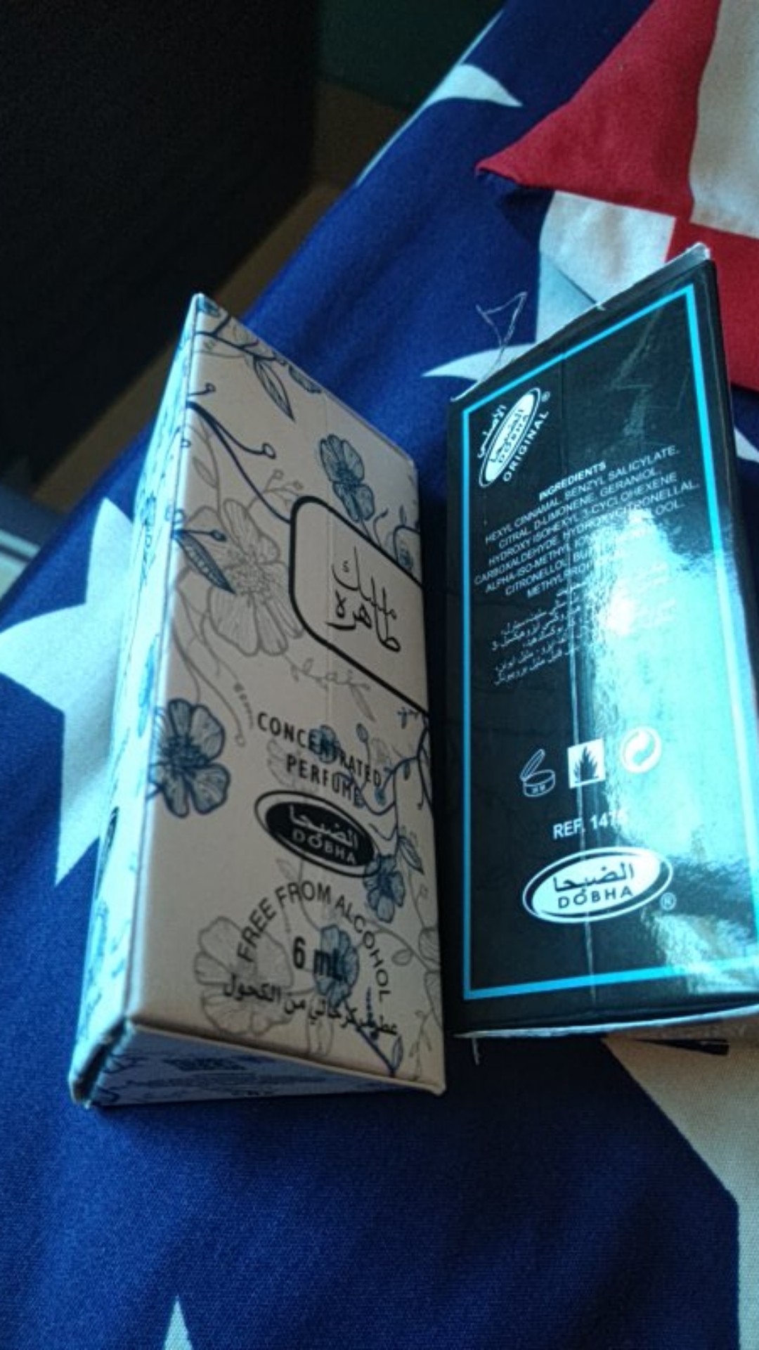 Kemenyan Arab Luban Zakar Frankincense Boswellia Papyrifera Gram Original Luban Dakar