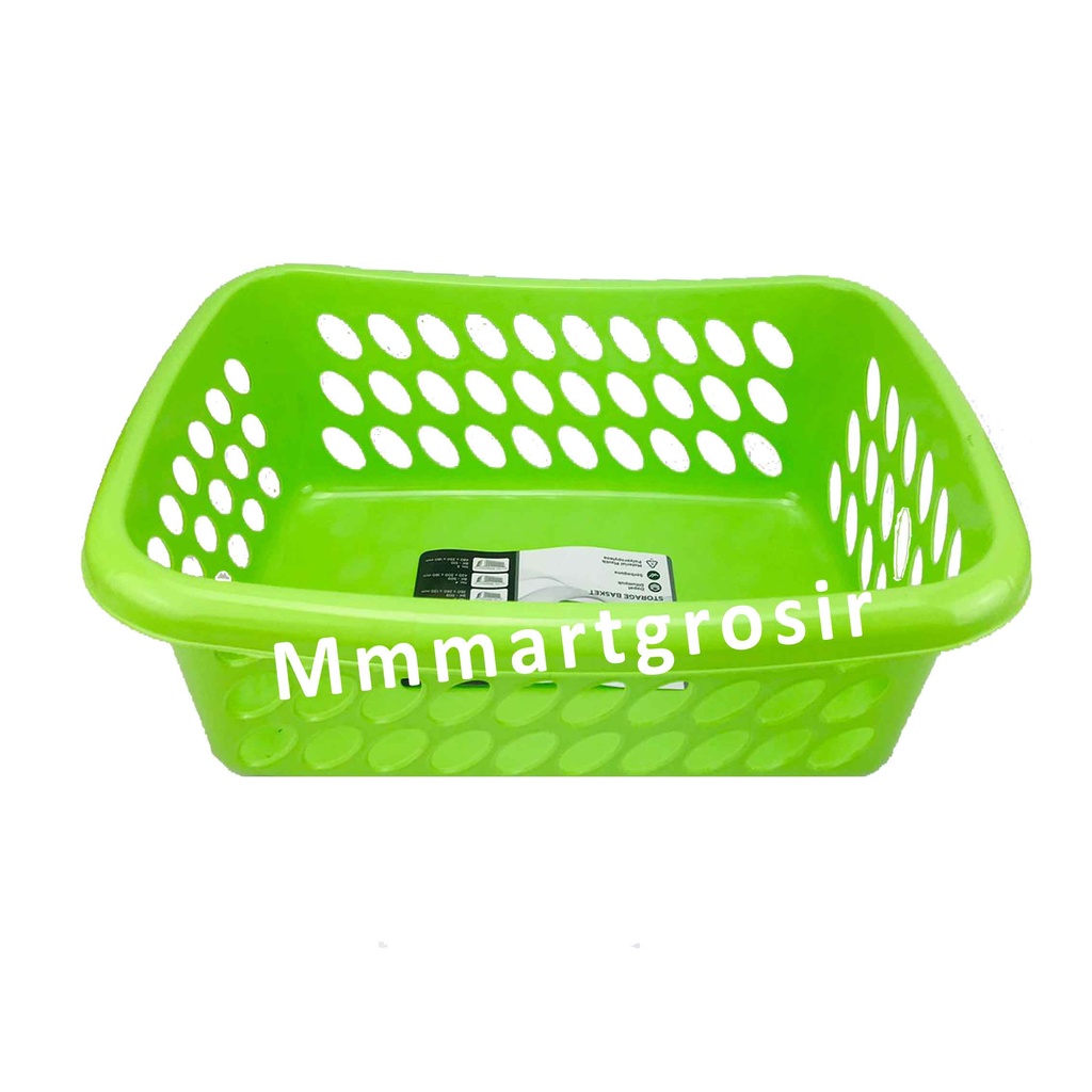 Keranjang Trixy Zimbo / Zimbo Storage Basket / Tempat Penyimpanan Multifungsi / Keranjang BK-509