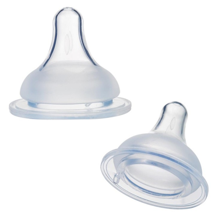 240ML Baby Bottle with Straw Drop-proof Wide Neck PP Plastic Newborn Anti-flatulence Bottle or Dot