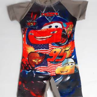 Baju renang anak laki laki 1th 3th Shopee Indonesia Baju renang anak laki laki 1th 3th Shopee Indonesia