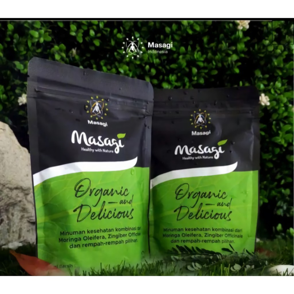 Masagi / Numasagi 125g dan 215g obat Herbal Kencing Manis Diabetes ORIGINAL ampuh perbaiki pankreas, mengatasi kencing manis dan kesemutan/kebas,  meningkatkan stamina, mengobati luka diabet, mencerahkan penglihatan mata-3