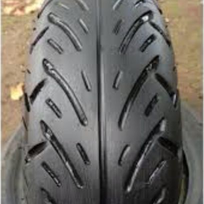 jual ban metic vespa uk 100/80-10