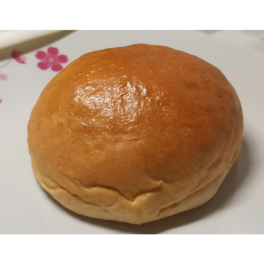 

roti panggang srikaya/roti jadul/roti manis/jajanan pasar/serapan pagi/cemilan sore/meeting/kue namsen