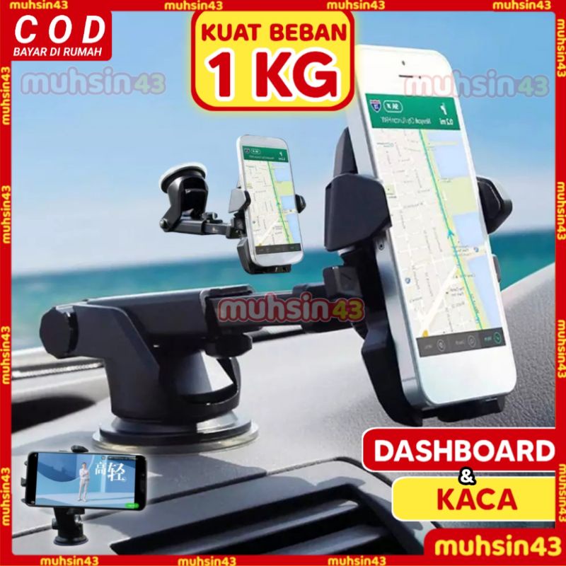 tripod mobil stand hp mobil dudukan hp di mobil tempat hp di mobil tripod mobil hp tempat hp di mobi