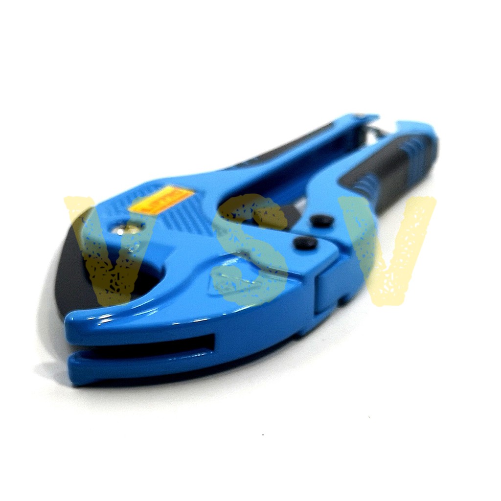 LIPPRO PVC pipe cutter 42mm / Gunting pipa / pipe cutter / cutter pipa