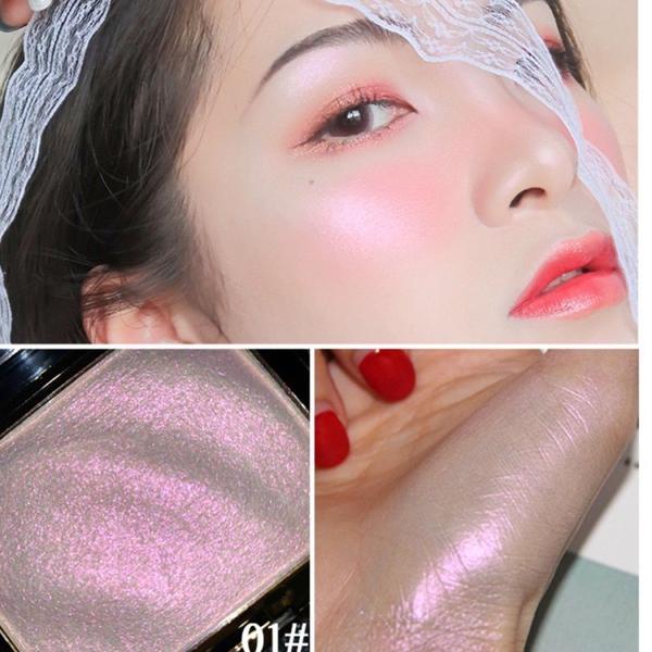 

KIRIM HARI INI Hojo Highlighter READY STOCK (ART. Q3615)