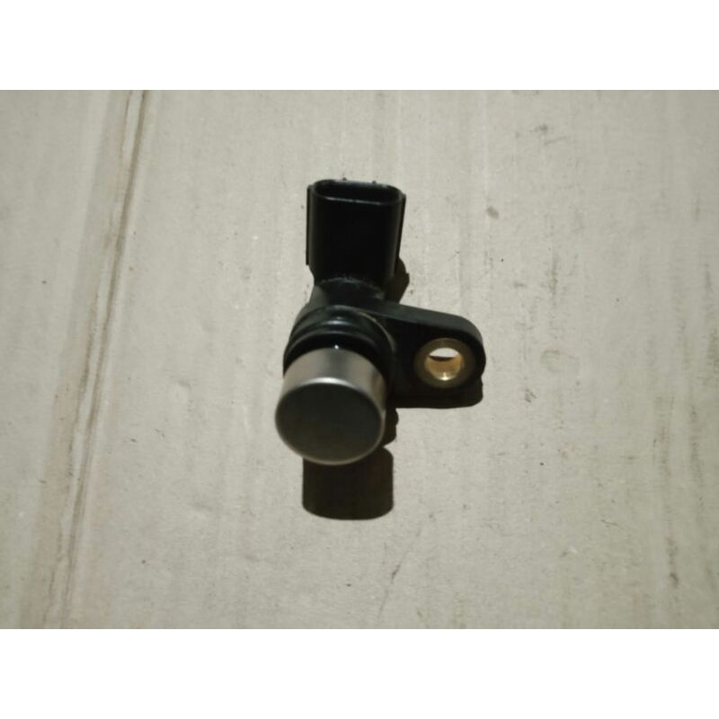 SENSOR SPEED SPEEDOMETER SENSOR KILOMETER BEAT FI/ESP SCOPY FI/ESP VARIO 125/150 LED