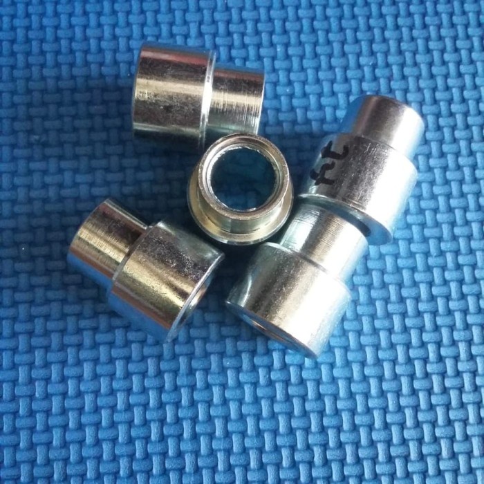 bos gear motor Supra fit