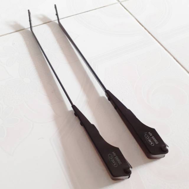 Wiper Arm Suzuki Jimny Katana