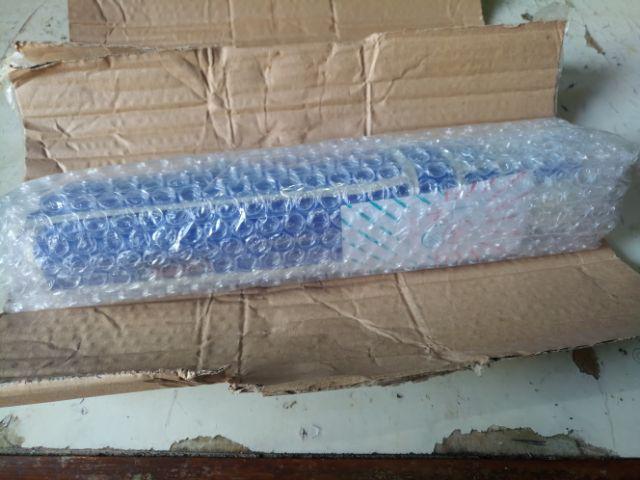 Ombotak Payung Lipat Otomatis Super Kualitas Kokoh Kuat Automatic Buka Tutup