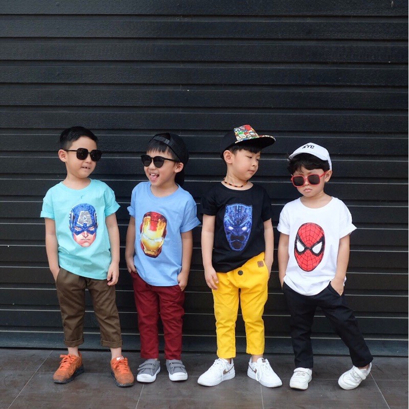 CELANA CHINO ANAK / CELANA PANJANG ANAK KIDS