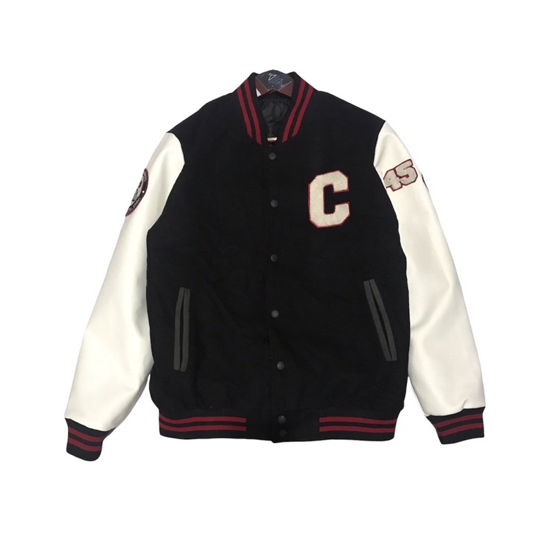 Varsity Univ Chungnam