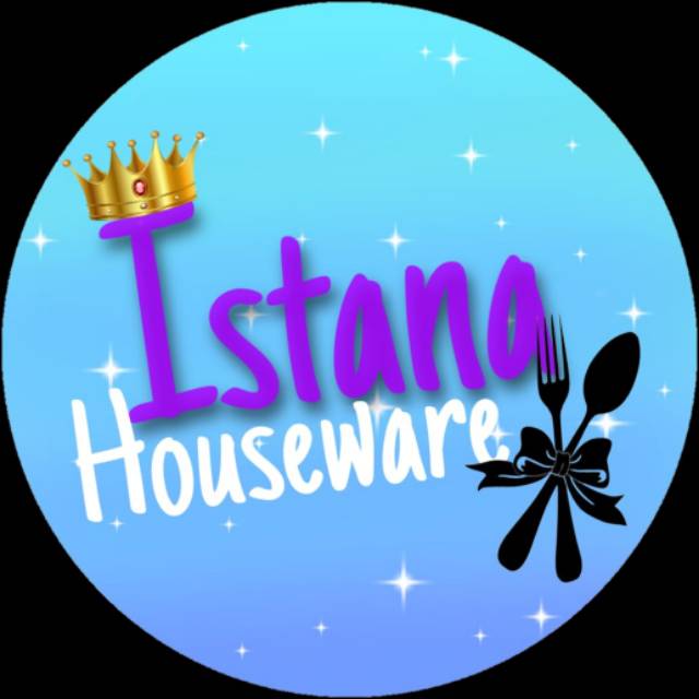 istana_houseware