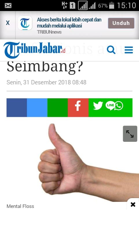 Wajan Enamel Gagang Anti Gores