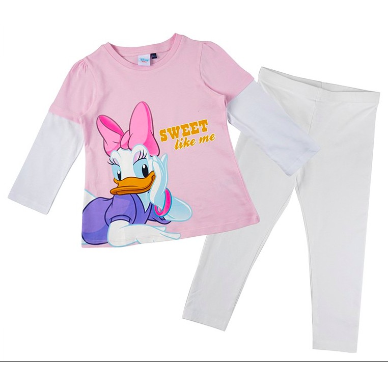 Sale Kids Icon Set Setelan Baju Anak Perempuan