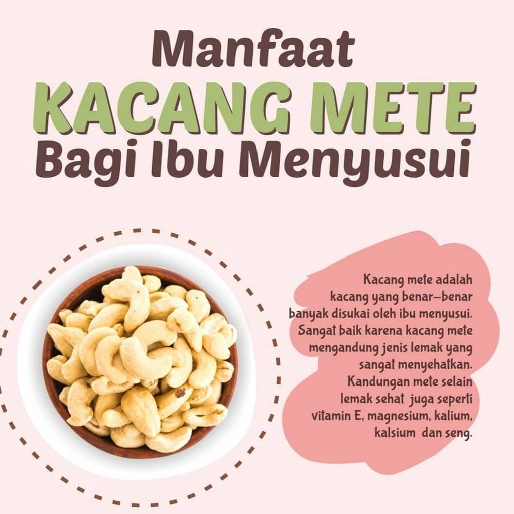 MAMA NGEMIL ASI BOOSTER COKLAT / SNACK IBU HAMIL DAN MENYUSUI / JAJAN IBU HAMIL / CAMILAN IBU HAMIL