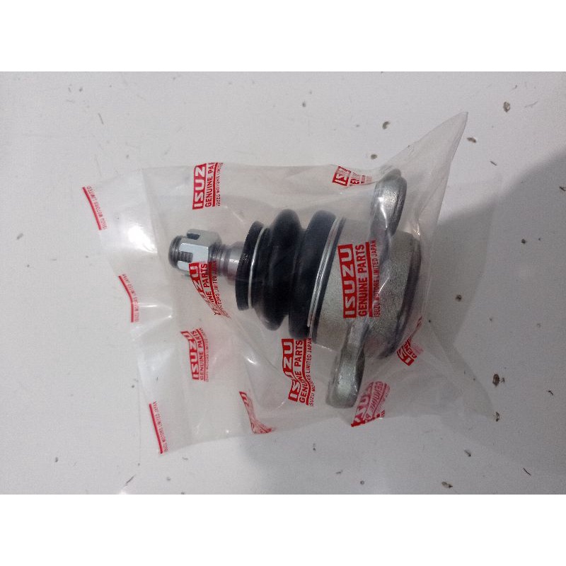 BALL JOINT ATAS PANTHER