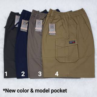 CELANA PENDEK PRIA CARGO JUMBO 5 6 SIZE XXL XXXL Shopee CELANA PENDEK PRIA CARGO JUMBO 5 6 SIZE XXL XXXL Shopee