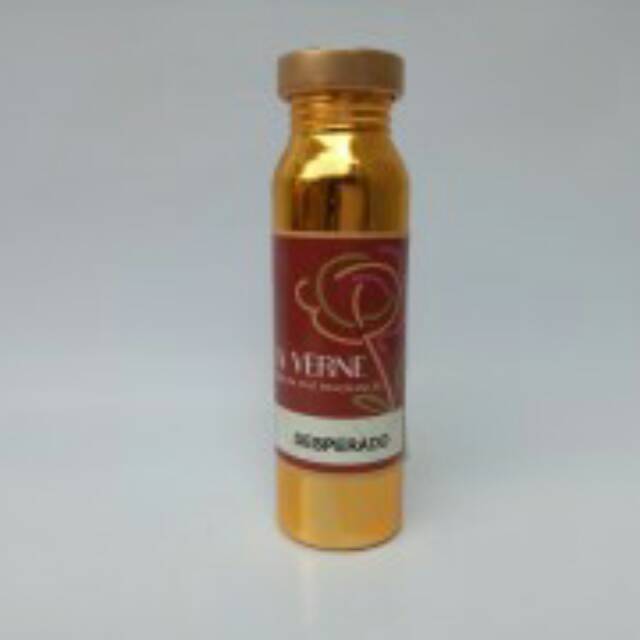 PARFUM ANTONIO BANDERAS 100ML/BIANG PARFUM ANTONIO BANDERAS/DESPERADO