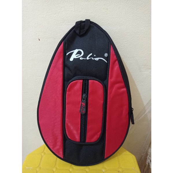 COVER BET TENIS MEJA PALIO SINGLE